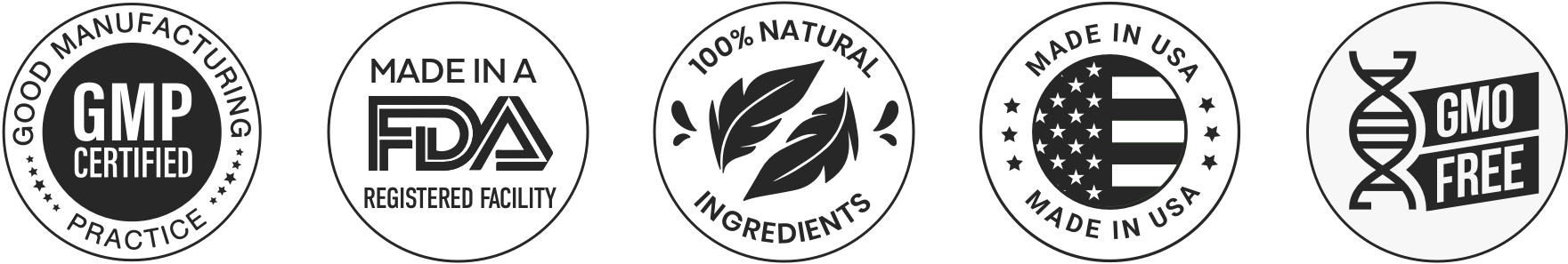 GlucoFlush